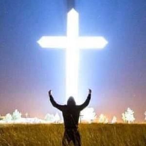 Meet your Posher, Dustin